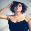 Sanya Malhotra (Dangal Movie Actress)